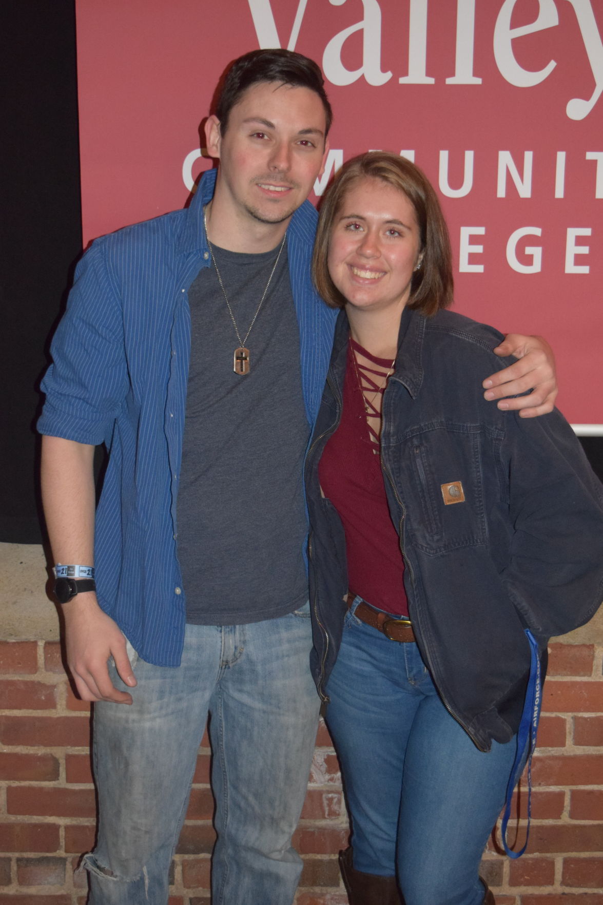 Hoppin' 1111 (47).JPG